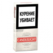 ��������� Candlelight Filter White (Coconut)
