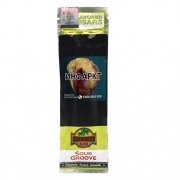 ��������� Caribbean Blend - Sour Groove