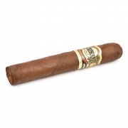 ������ Casa Magna Colorado Gran Toro