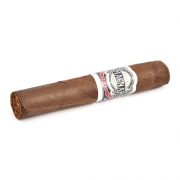 ������ Casa Magna Oscuro Robusto