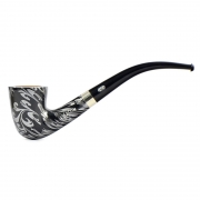 ����������� ������ CHACOM Baroque - 517 (��� �������)