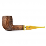 ����������� ������ Chacom Montmartre 186 (������ 9 ��)