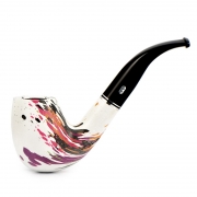 ����������� ������ Chacom Pistache - 78 (������ 9 ��)