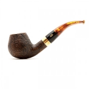 ����������� ������ Chacom Churchill Sandblast - 425 (������ 9 ��)
