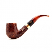 ����������� ������ Chacom Churchill Unie- 42 (������ 9 ��)