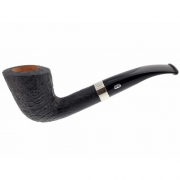 ����������� ������ Chacom L'essard PA95 (������ 9 ��)