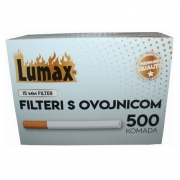 ������ ��� ������� Lumax - 15�� (500 ��.)