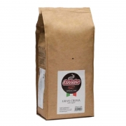 ���� Caffe Carraro - Gran Crema (� ������ 1 ��)