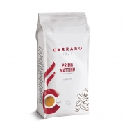 ���� Caffe Carraro - Primo Mattino (� ������ 1 ��)