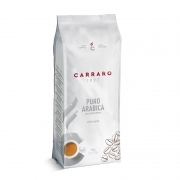 ���� Caffe Carraro - Puro Arabica (� ������ 500 ��)
