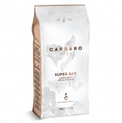 ���� Caffe Carraro - Super Bar (� ������ 1 ��)