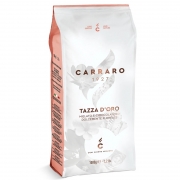 ���� Caffe Carraro - Tazza D'oro (� ������ 1 ��)