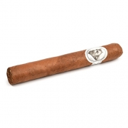 ������ Caldwell Eastern Standard The Cypress Room Super Toro