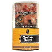 ����� ��� ������� Captain Black Mango - 50 ��