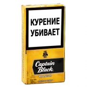 ��������� Captain Black Mango