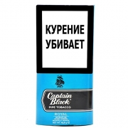 ����� ��� ������ Captain Black Royal - 42,5 ��