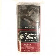 ����� ��� ������ Captain Black Cherry - (42,5 ��)