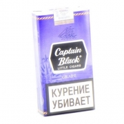 ��������� Captain Black Grape