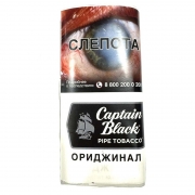 ����� ��� ������ Captain Black Original - 42.5 ��
