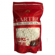 ������� ��� ���������� Cartel Regular 8 �� - 1000 �� (�������)