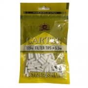 ������� ��� ���������� Cartel Super Slim 5,3 �� - 120 �� (������)