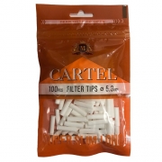 ������� ��� ���������� Cartel Super Slim Long 5,3 �� - 100 �� (���������)