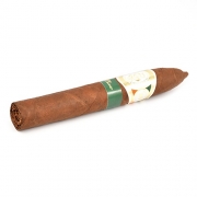 ������ Casa 1910 Cavalry Edition Lucero Torpedo