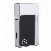 ��������� Caseti - CA160-2 (�����) ������