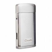��������� Caseti - CA189-2 (��������, �����) � ����������� 8 ��
