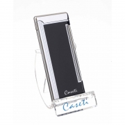 ��������� Caseti - CA326-1 (�����������) ������