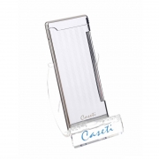 ��������� Caseti - CA326-5 (�����������) ����