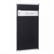 ��������� Caseti - CA418-2 (�����, ������) ������