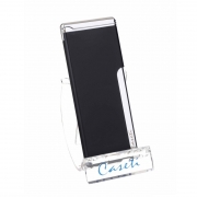 ��������� Caseti - CA453-1 (�����������) ������