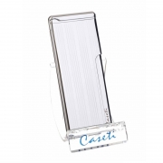 ��������� Caseti - CA453-4 (�����������) ����