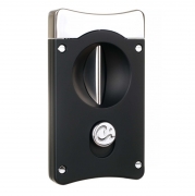 ��������� Caseti V-cut CA137-1 - ������
