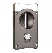 ��������� Caseti V-cut CA137-4 - ��������
