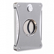 ��������� Caseti - CA113-4
