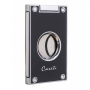 ��������� Caseti - CA560-1 (������)