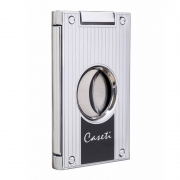 ��������� Caseti - CA560-3 (����)