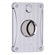 ��������� Caseti - CA113-2 (����)