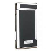 ��������� Caseti - CA437-1 (�����) ������