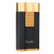 ��������� Caseti - CA558-5 (��������, �����) �����-����������
