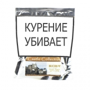 ����� ��� ������ Castle Collection Buchlov - 100 ��