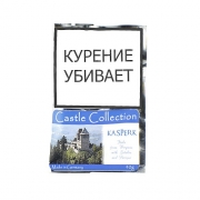 ����� ��� ������ Castle Collection - Kasperk 40 ��