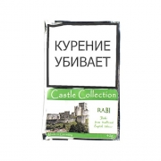 ����� ��� ������ Castle Collection - Rabi 40 ��