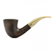 ����������� ������ Chacom Jurassic - 227 (������ 9 ��)