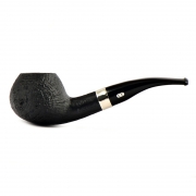 ����������� ������ Chacom L'Essard - 871 (������ 9 ��)