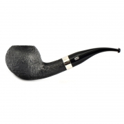 ����������� ������ Chacom L'essard F3 (������ 9 ��)