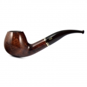 ����������� ������ Chacom Montbrillant - R04 (������ 9 ��)