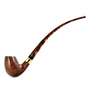 ����������� ������ Chacom Churchill Unie Long 78 (������ 9 ��)